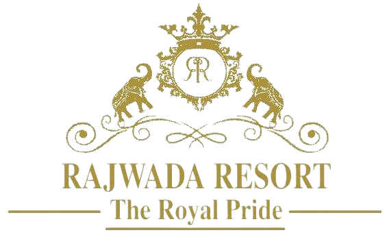 Rajawada Resort