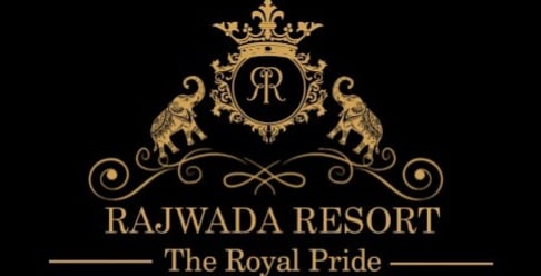 Rajwada Resort - The Royal Pride
